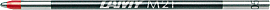 LAMY Ballpoint pen refill M21