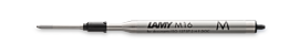 LAMY giant ballpoint pen refill M16