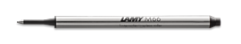 LAMY Tintenrollermine M 66 schwarz