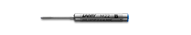 LAMY compact ballpoint refill M22 M blue