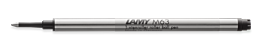 LAMY M 63 M black