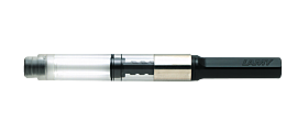 Z 27 LAMY Converter