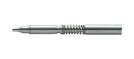 LAMY Bleiminen-Mechanik Z 61/7