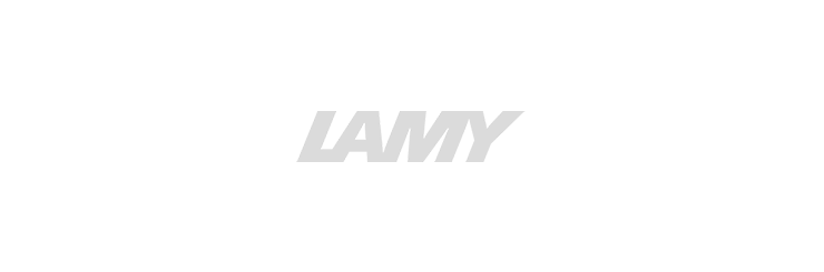 LAMY T51 ink 30ml