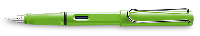 LAMY Safari Rollerball Pen