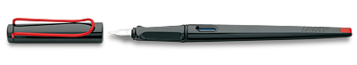 LAMY joy Fountain Pen