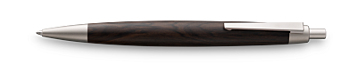 LAMY 2000 Ballpoint Pen