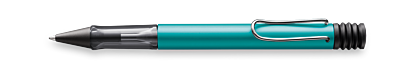 LAMY Al-star Ballpoint Pen