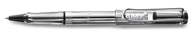 LAMY vista Rollerball Pen