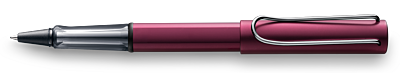 LAMY Al-Star Rollerball Pen
